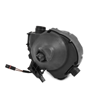 ET ENGINETEAM CB0026 EAN: 8592779035694.