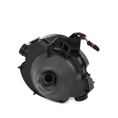 ET ENGINETEAM CB0026 EAN: 8592779035694.