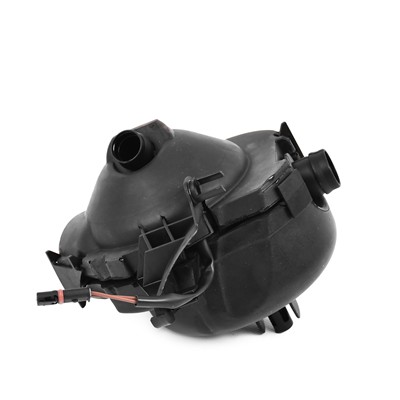 ET ENGINETEAM CB0026 EAN: 8592779035694.