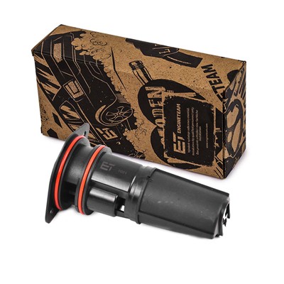 ET ENGINETEAM CB0027 EAN: 8592779035700.