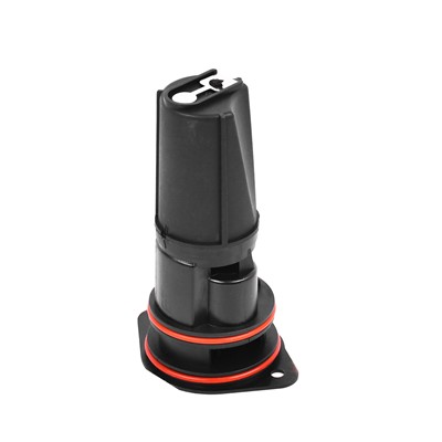 ET ENGINETEAM CB0027 EAN: 8592779035700.