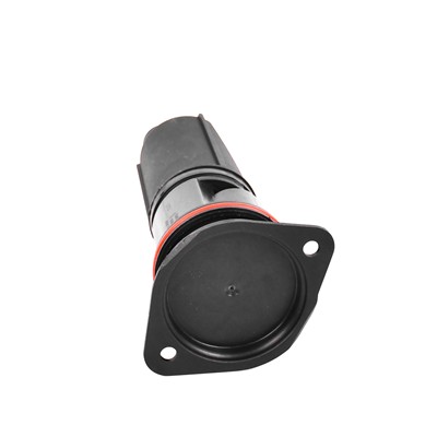 ET ENGINETEAM CB0027 EAN: 8592779035700.