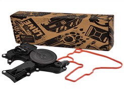 ET ENGINETEAM CB0028