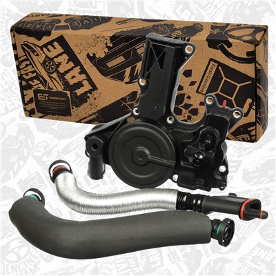 ET ENGINETEAM CB0028VR1 EAN: 8592779041886.