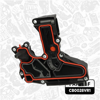 ET ENGINETEAM CB0028VR1 EAN: 8592779041886.