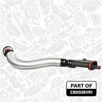 ET ENGINETEAM CB0028VR1 EAN: 8592779041886.