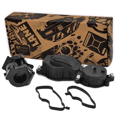 ET ENGINETEAM CB0031 EAN: 8592779035748.