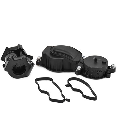 ET ENGINETEAM CB0031 EAN: 8592779035748.