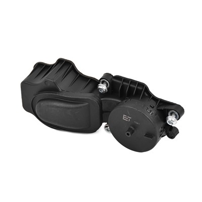 ET ENGINETEAM CB0031 EAN: 8592779035748.