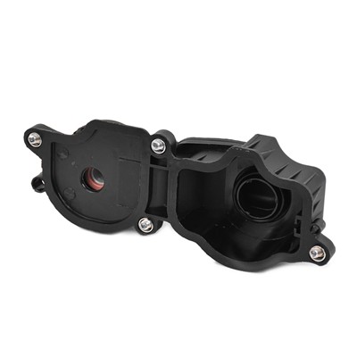 ET ENGINETEAM CB0031 EAN: 8592779035748.