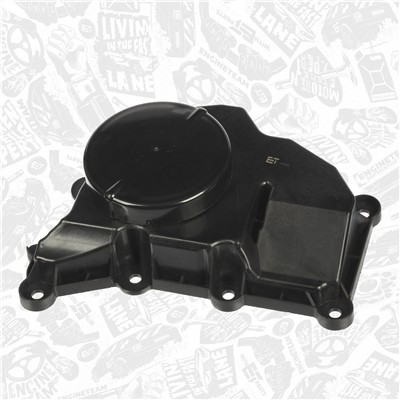 ET ENGINETEAM CB0034 EAN: 8592779038299.