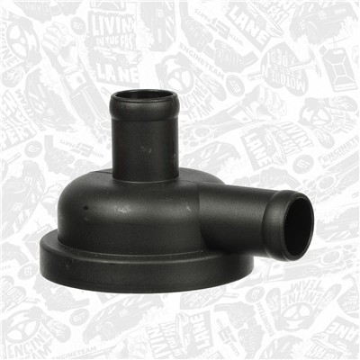 ET ENGINETEAM CB0035 EAN: 8592779041930.