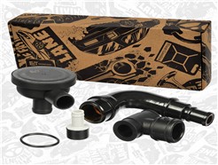 ET ENGINETEAM CB0035VR1