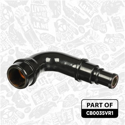 ET ENGINETEAM CB0035VR1 EAN: 8592779041947.