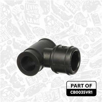 ET ENGINETEAM CB0035VR1 EAN: 8592779041947.