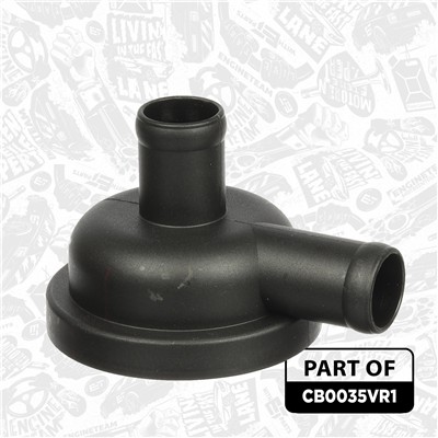 ET ENGINETEAM CB0035VR1 EAN: 8592779041947.