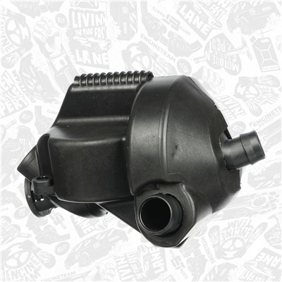 ET ENGINETEAM CB0036 EAN: 8592779041954.