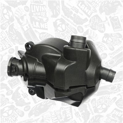 ET ENGINETEAM CB0036 EAN: 8592779041954.