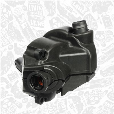 ET ENGINETEAM CB0036 EAN: 8592779041954.