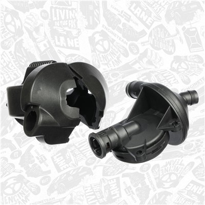 ET ENGINETEAM CB0036 EAN: 8592779041954.