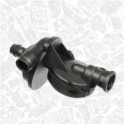 ET ENGINETEAM CB0036 EAN: 8592779041954.