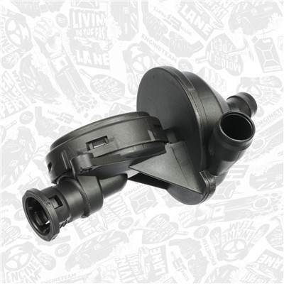 ET ENGINETEAM CB0036 EAN: 8592779041954.