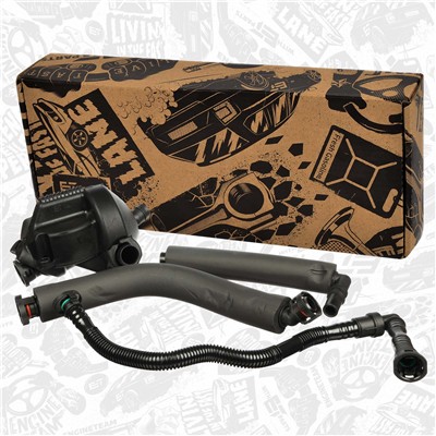 ET ENGINETEAM CB0036VR1 EAN: 8592779041961.