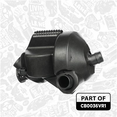 ET ENGINETEAM CB0036VR1 EAN: 8592779041961.