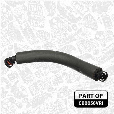 ET ENGINETEAM CB0036VR1 EAN: 8592779041961.