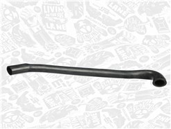 ET ENGINETEAM CB0037