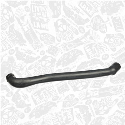 ET ENGINETEAM CB0037 EAN: 8592779041978.