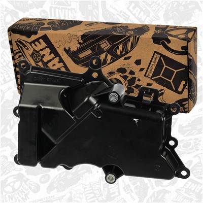 ET ENGINETEAM CB0039 EAN: 8592779042975.