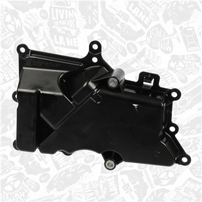 ET ENGINETEAM CB0039 EAN: 8592779042975.