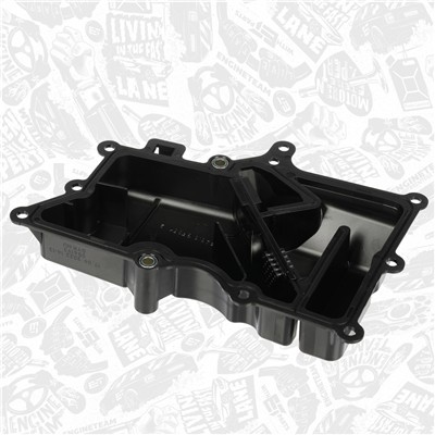 ET ENGINETEAM CB0039 EAN: 8592779042975.