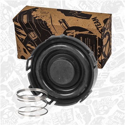 ET ENGINETEAM CB0040 EAN: 8592779045372.