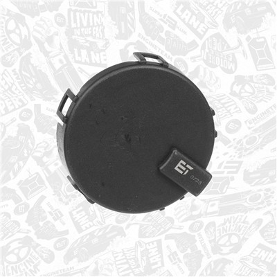 ET ENGINETEAM CB0040 EAN: 8592779045372.