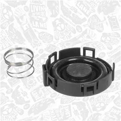 ET ENGINETEAM CB0040 EAN: 8592779045372.