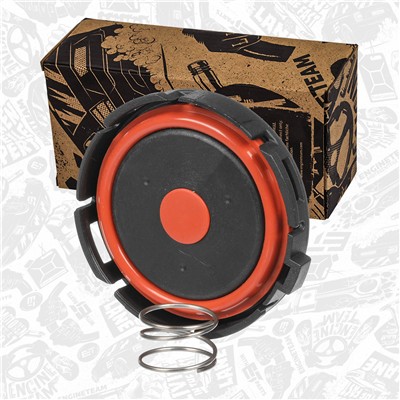 ET ENGINETEAM CB0041 EAN: 8592779046218.