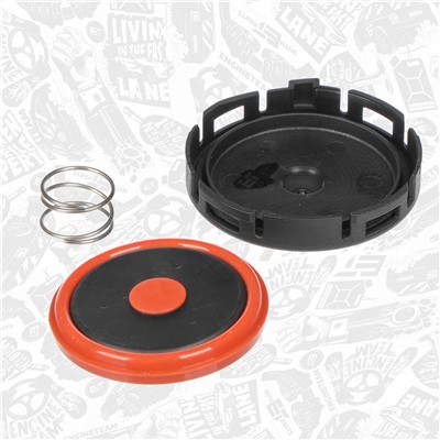 ET ENGINETEAM CB0041 EAN: 8592779046218.