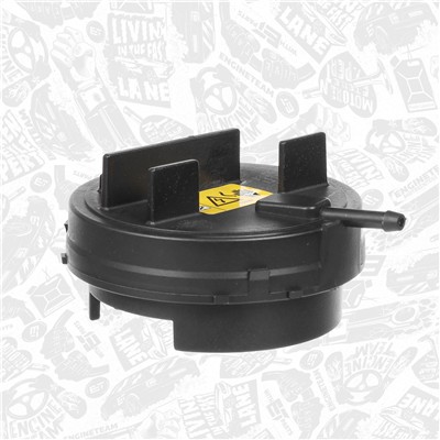 ET ENGINETEAM CB0042 EAN: 8592779046225.