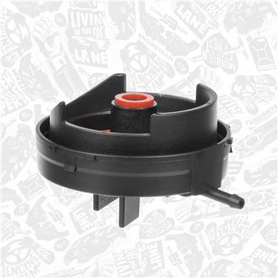 ET ENGINETEAM CB0042 EAN: 8592779046225.