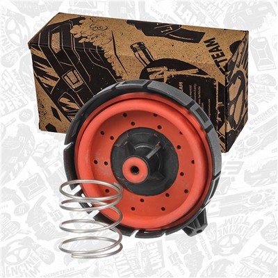 ET ENGINETEAM CB0043 EAN: 8592779046232.