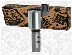 ET ENGINETEAM CV0001