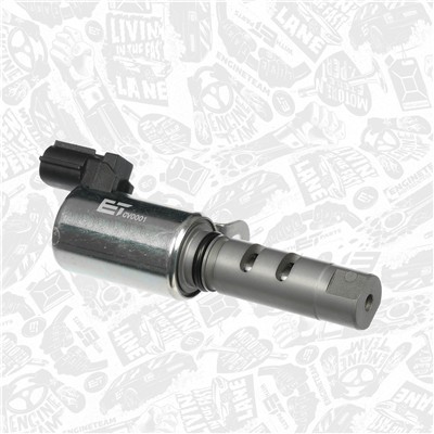 ET ENGINETEAM CV0001 EAN: 8592779022083.