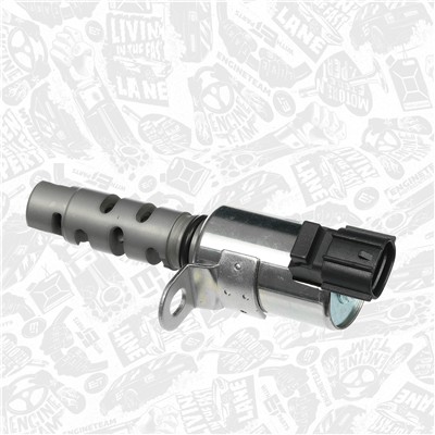 ET ENGINETEAM CV0001 EAN: 8592779022083.