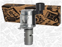 ET ENGINETEAM CV0006