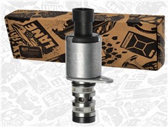 ET ENGINETEAM CV0007