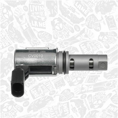 ET ENGINETEAM CV0010 EAN: 8592779022175.