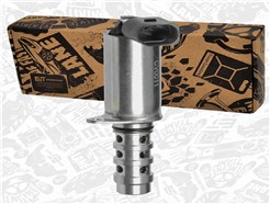 ET ENGINETEAM CV0011