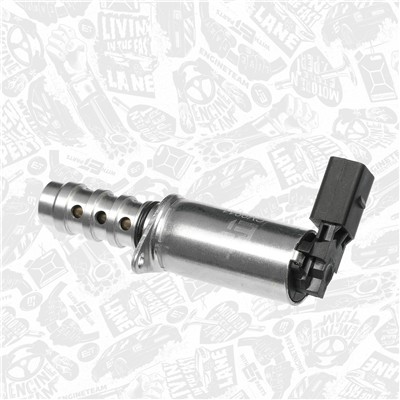 ET ENGINETEAM CV0011 EAN: 8592779022182.